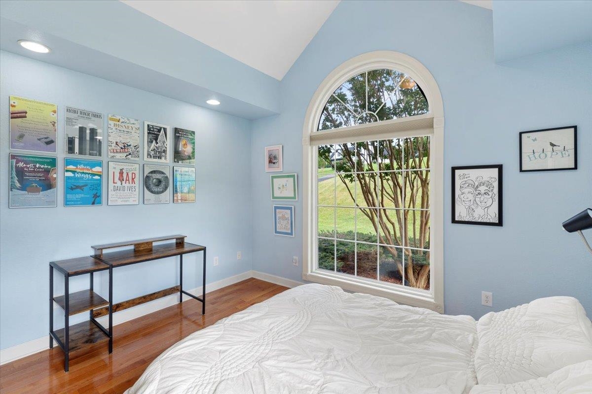 2700 Draper Ridge Road Draper VA 24324