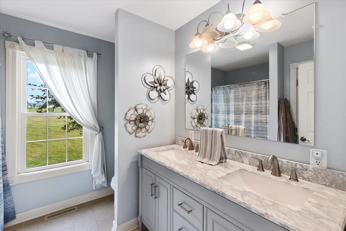 2700 Draper Ridge Road Draper VA 24324