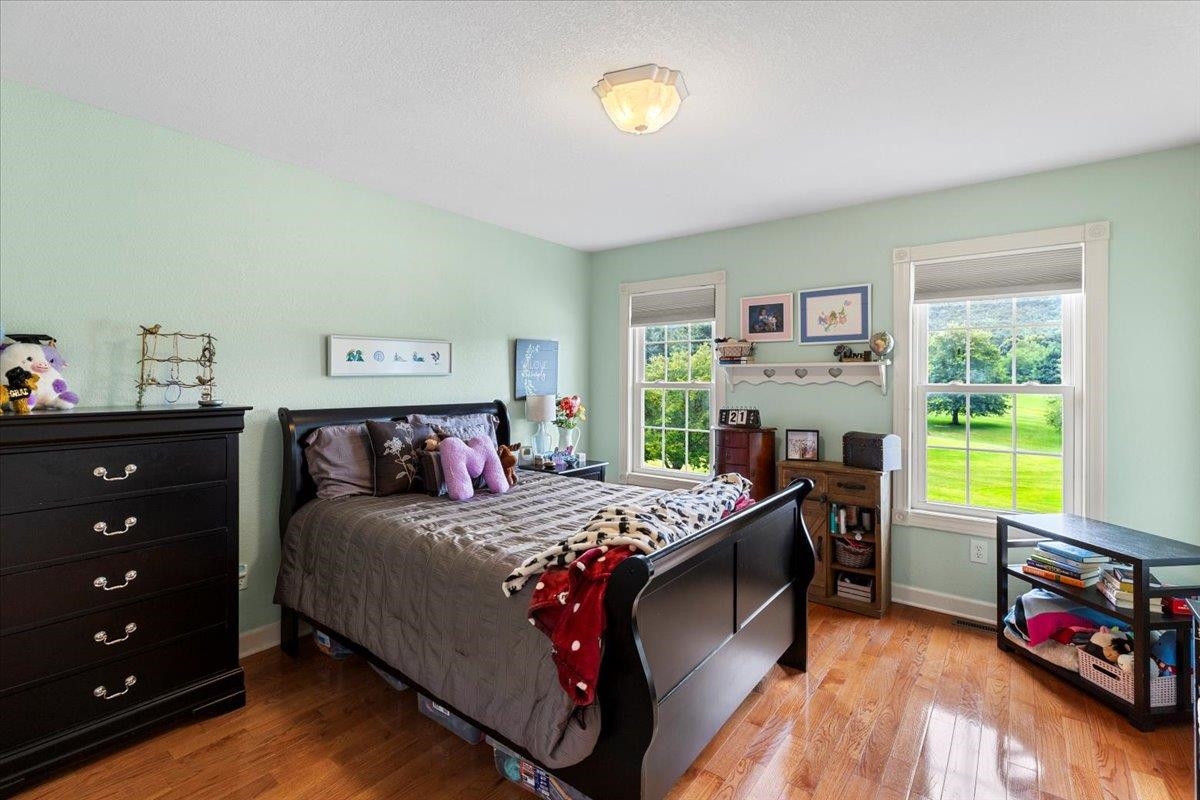 2700 Draper Ridge Road Draper VA 24324