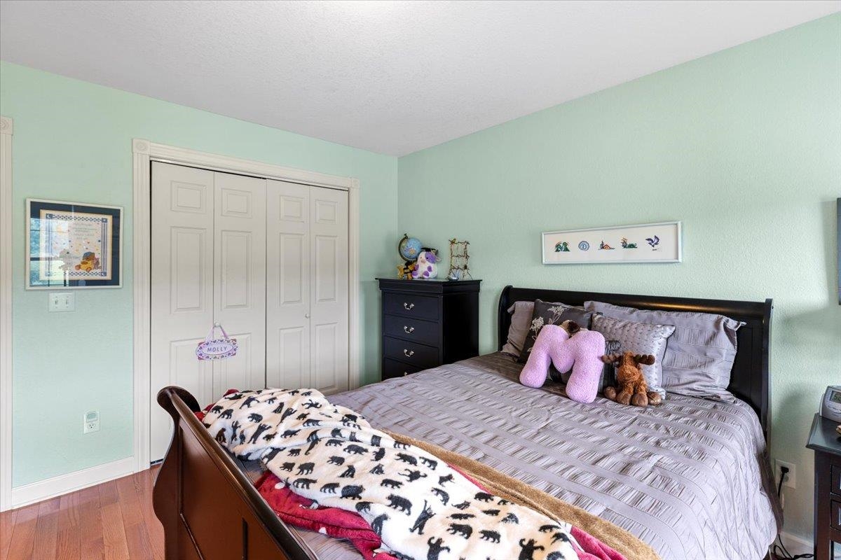 2700 Draper Ridge Road Draper VA 24324