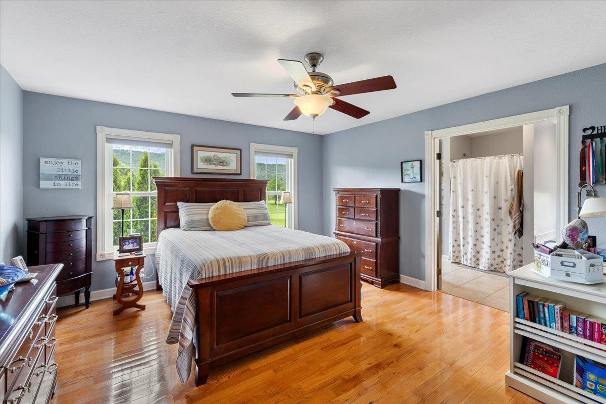 2700 Draper Ridge Road Draper VA 24324