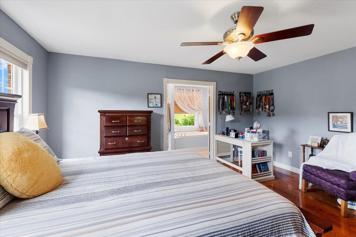 2700 Draper Ridge Road Draper VA 24324