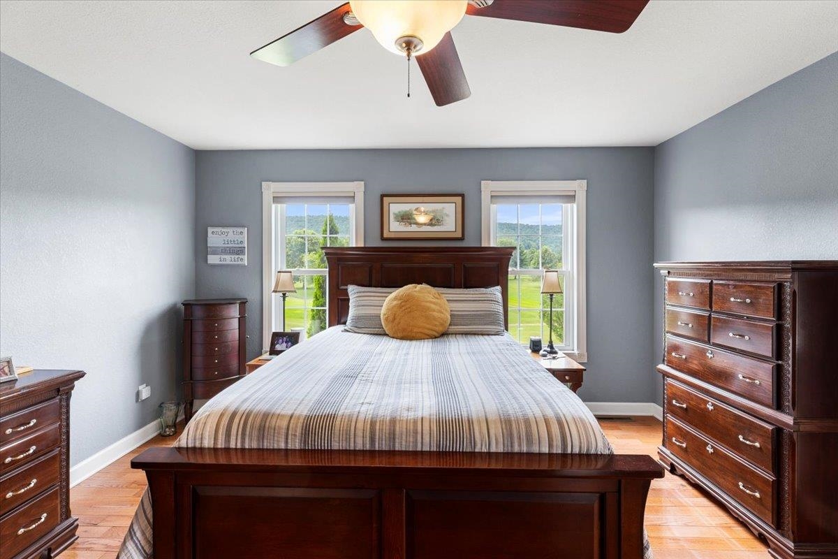 2700 Draper Ridge Road Draper VA 24324