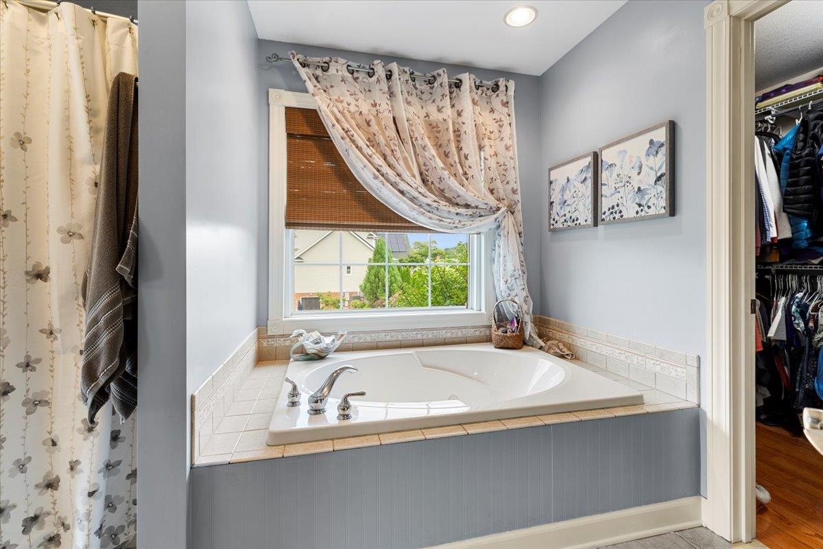 2700 Draper Ridge Road Draper VA 24324