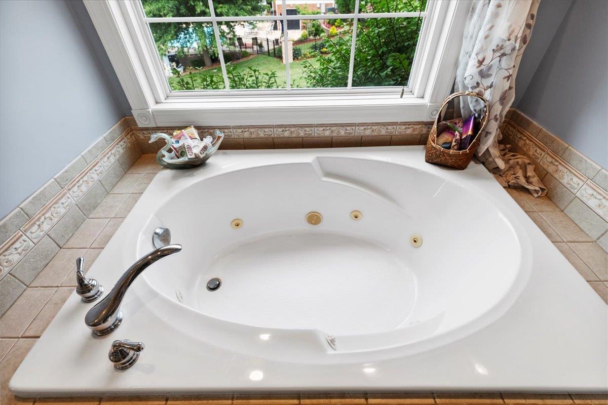 2700 Draper Ridge Road Draper VA 24324