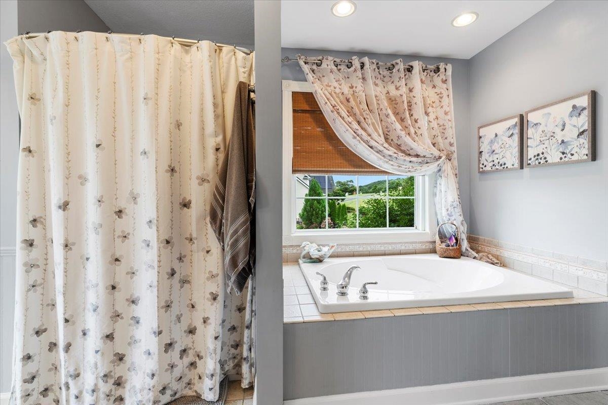2700 Draper Ridge Road Draper VA 24324