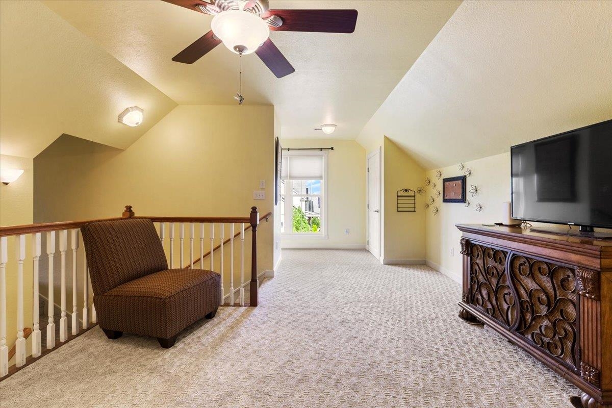 2700 Draper Ridge Road Draper VA 24324