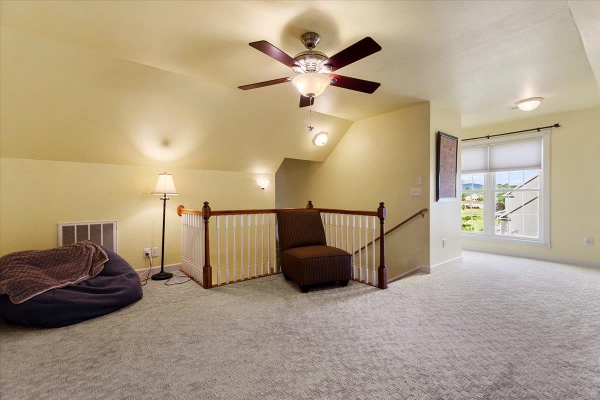 2700 Draper Ridge Road Draper VA 24324