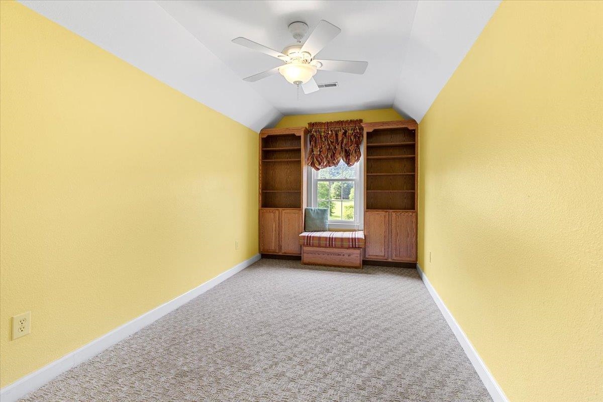 2700 Draper Ridge Road Draper VA 24324