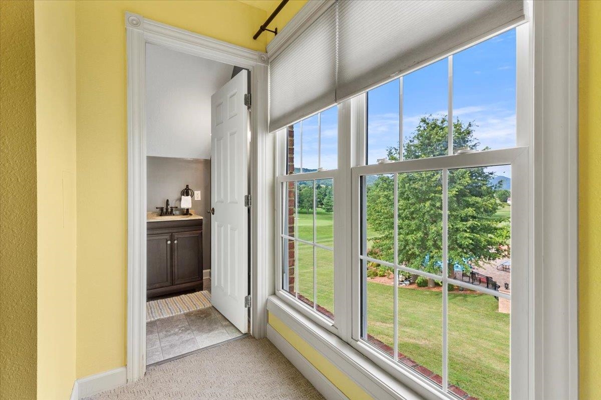 2700 Draper Ridge Road Draper VA 24324