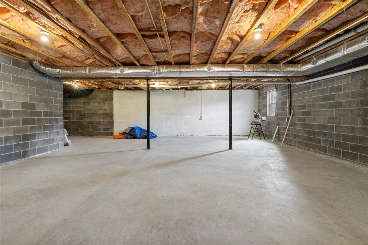 2700 Draper Ridge Road Draper VA 24324