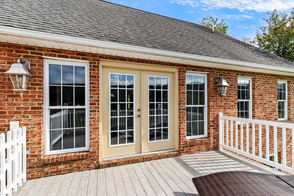 2700 Draper Ridge Road Draper VA 24324