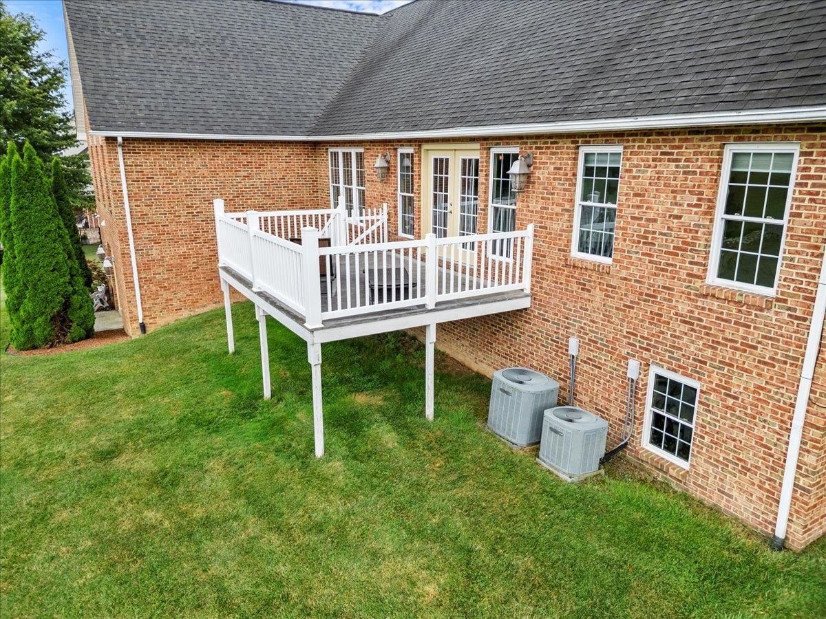 2700 Draper Ridge Road Draper VA 24324