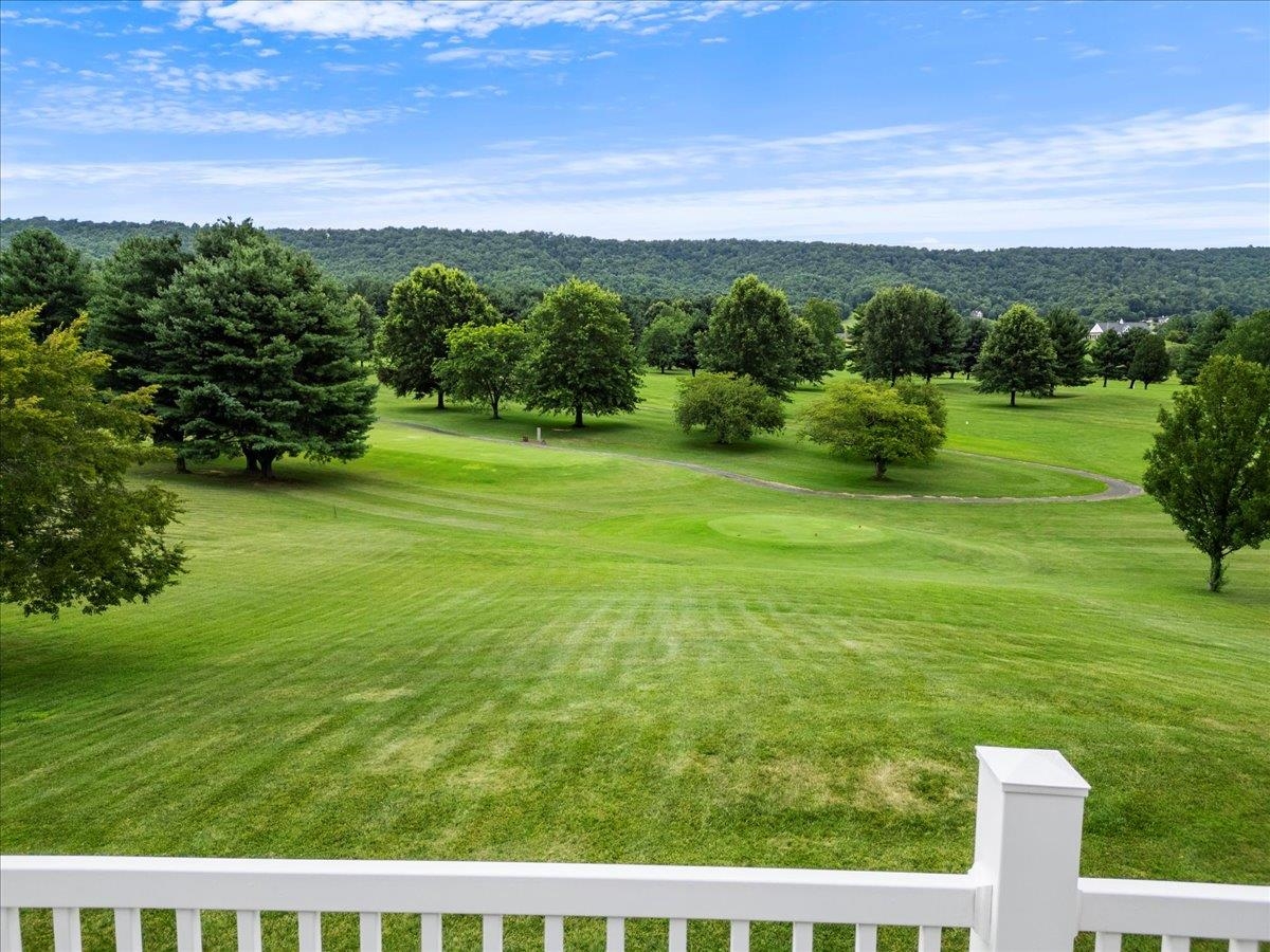 2700 Draper Ridge Road Draper VA 24324