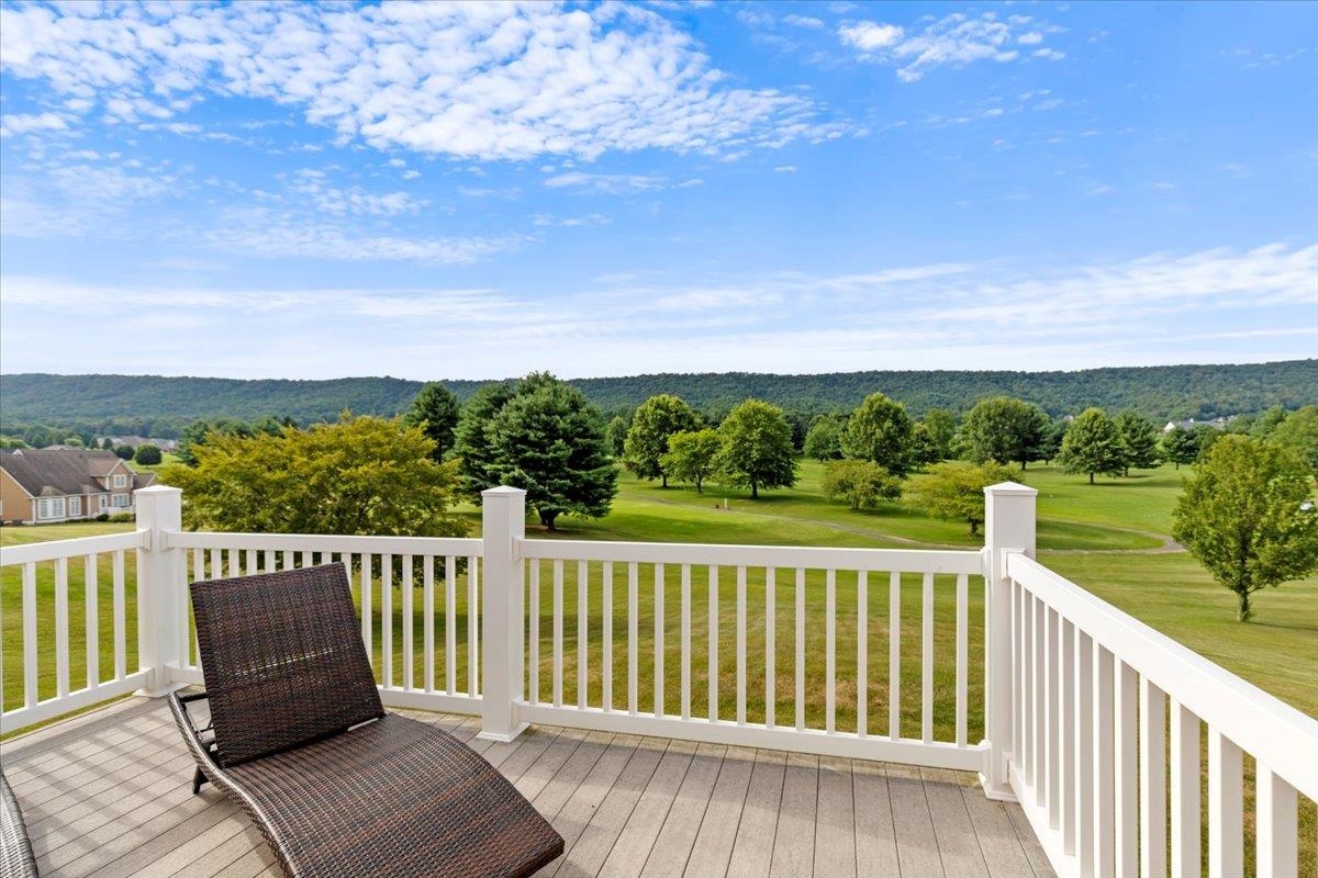 2700 Draper Ridge Road Draper VA 24324