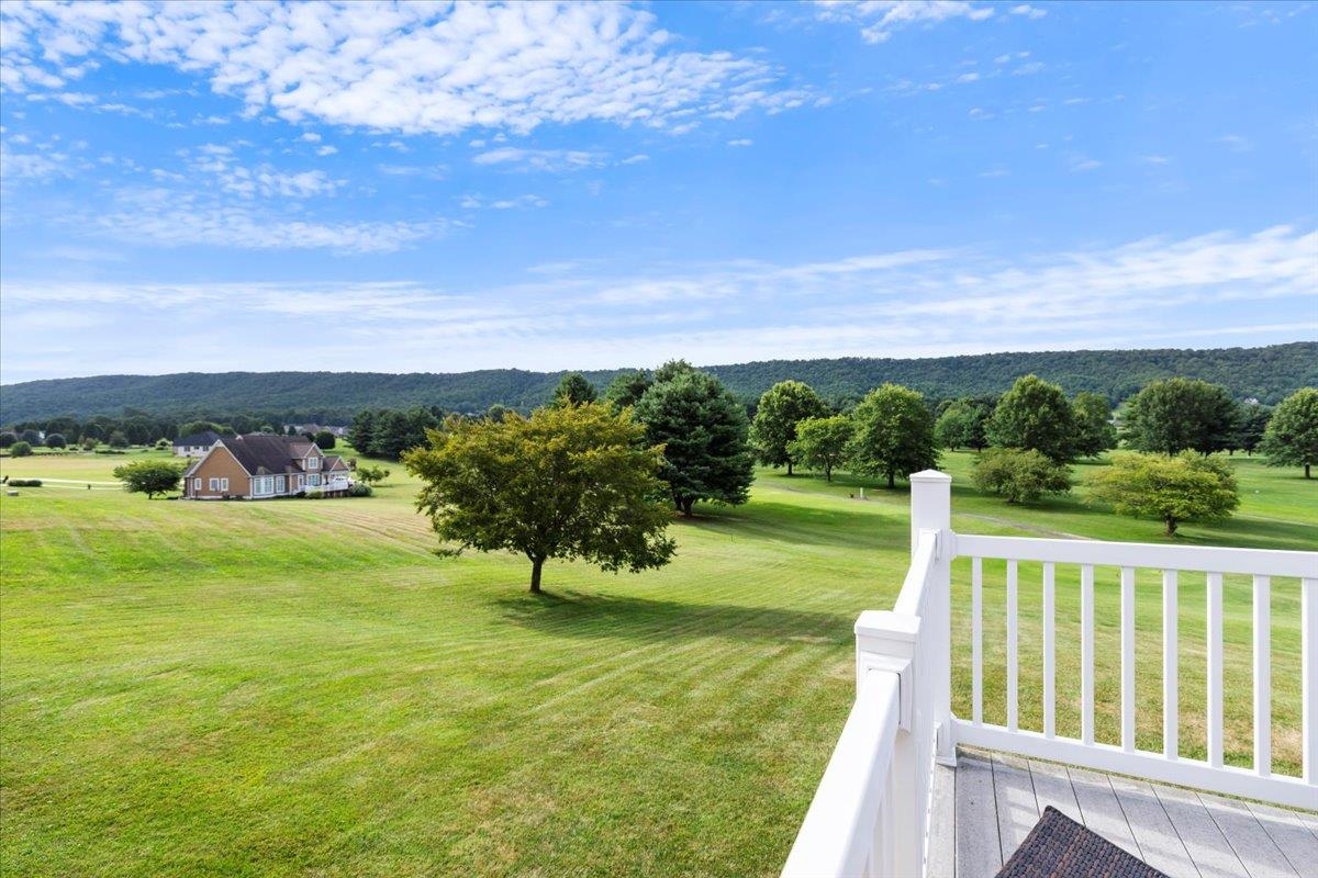 2700 Draper Ridge Road Draper VA 24324