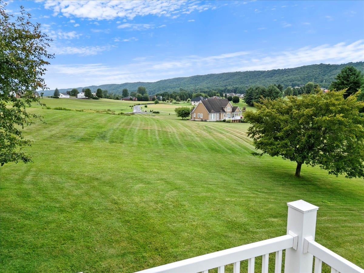 2700 Draper Ridge Road Draper VA 24324