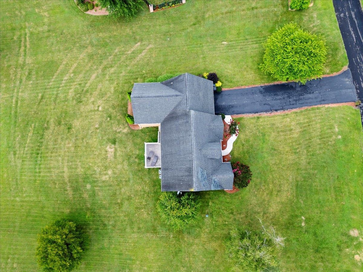 2700 Draper Ridge Road Draper VA 24324