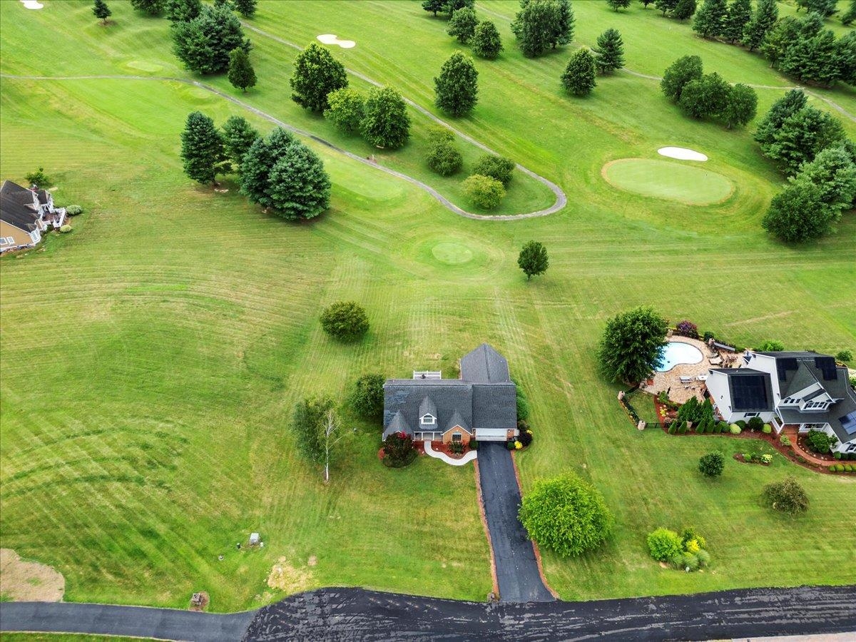 2700 Draper Ridge Road Draper VA 24324