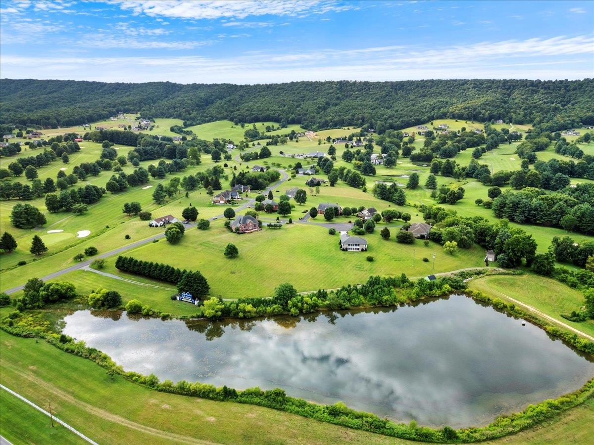 2700 Draper Ridge Road Draper VA 24324