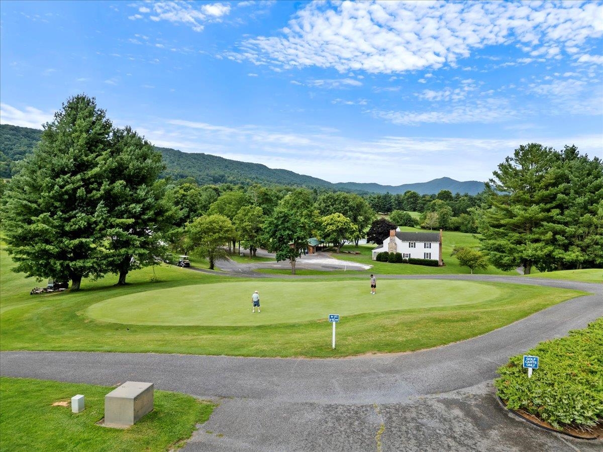 2700 Draper Ridge Road Draper VA 24324