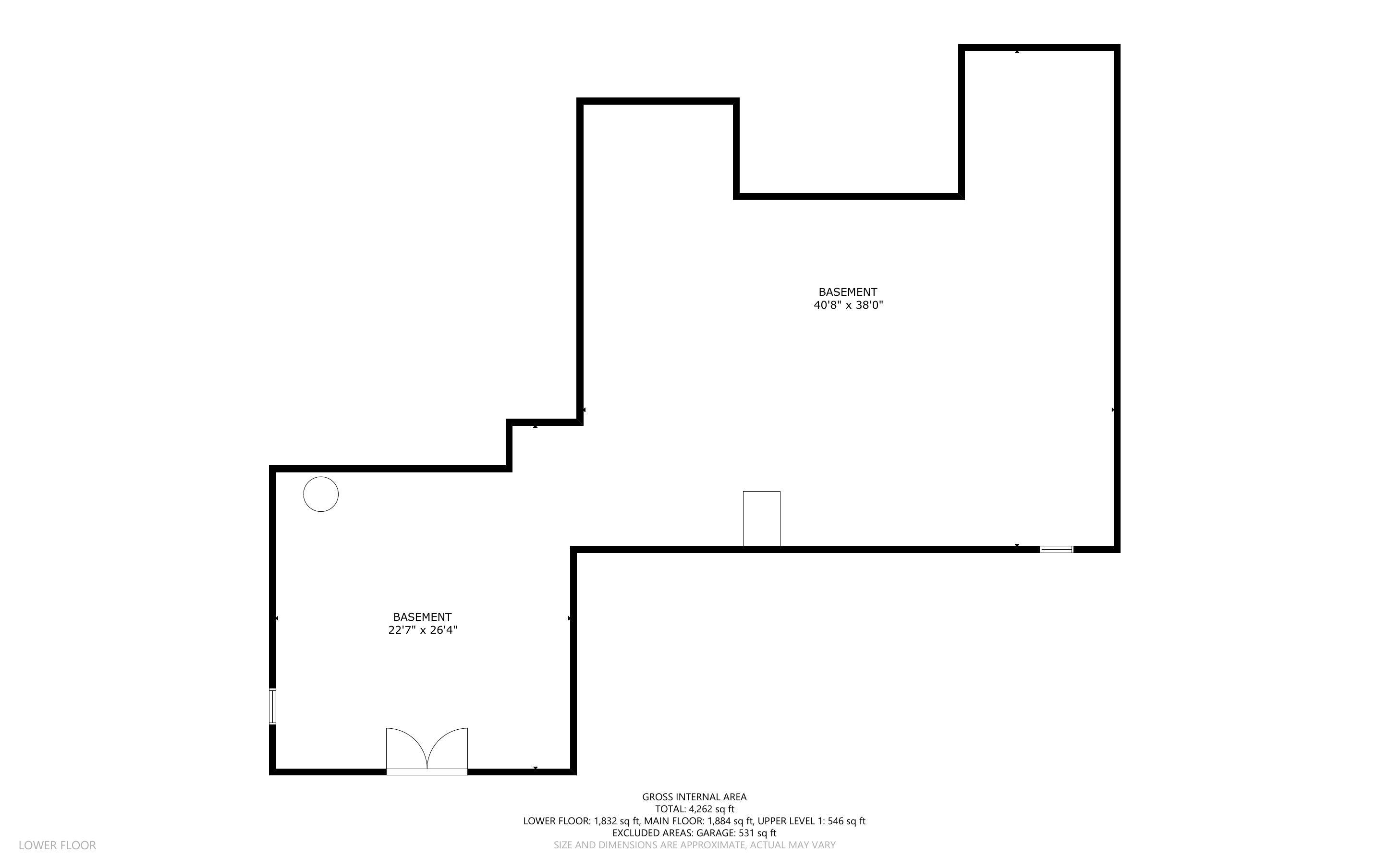 2700 Draper Ridge Road Draper VA 24324