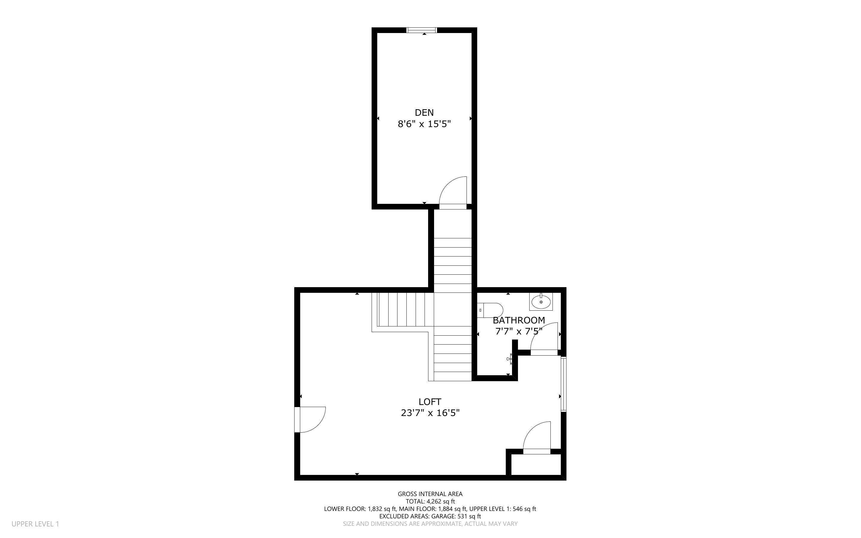 2700 Draper Ridge Road Draper VA 24324