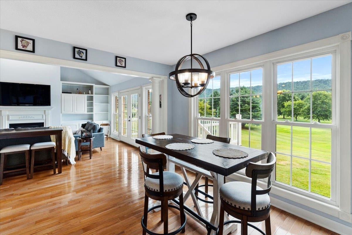 2700 Draper Ridge Road Draper VA 24324