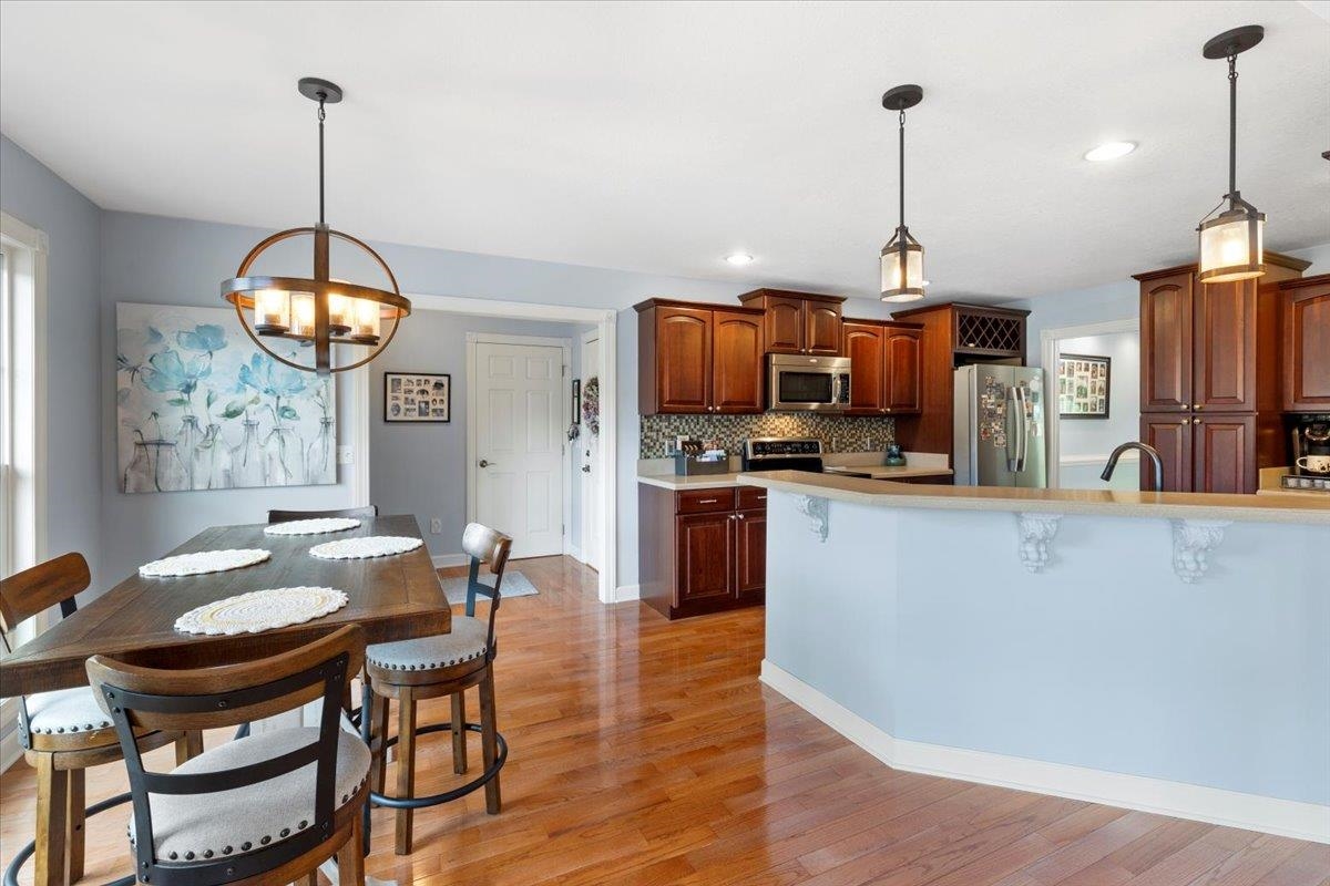 2700 Draper Ridge Road Draper VA 24324