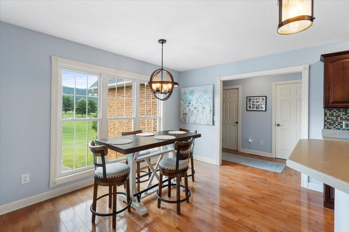 2700 Draper Ridge Road Draper VA 24324