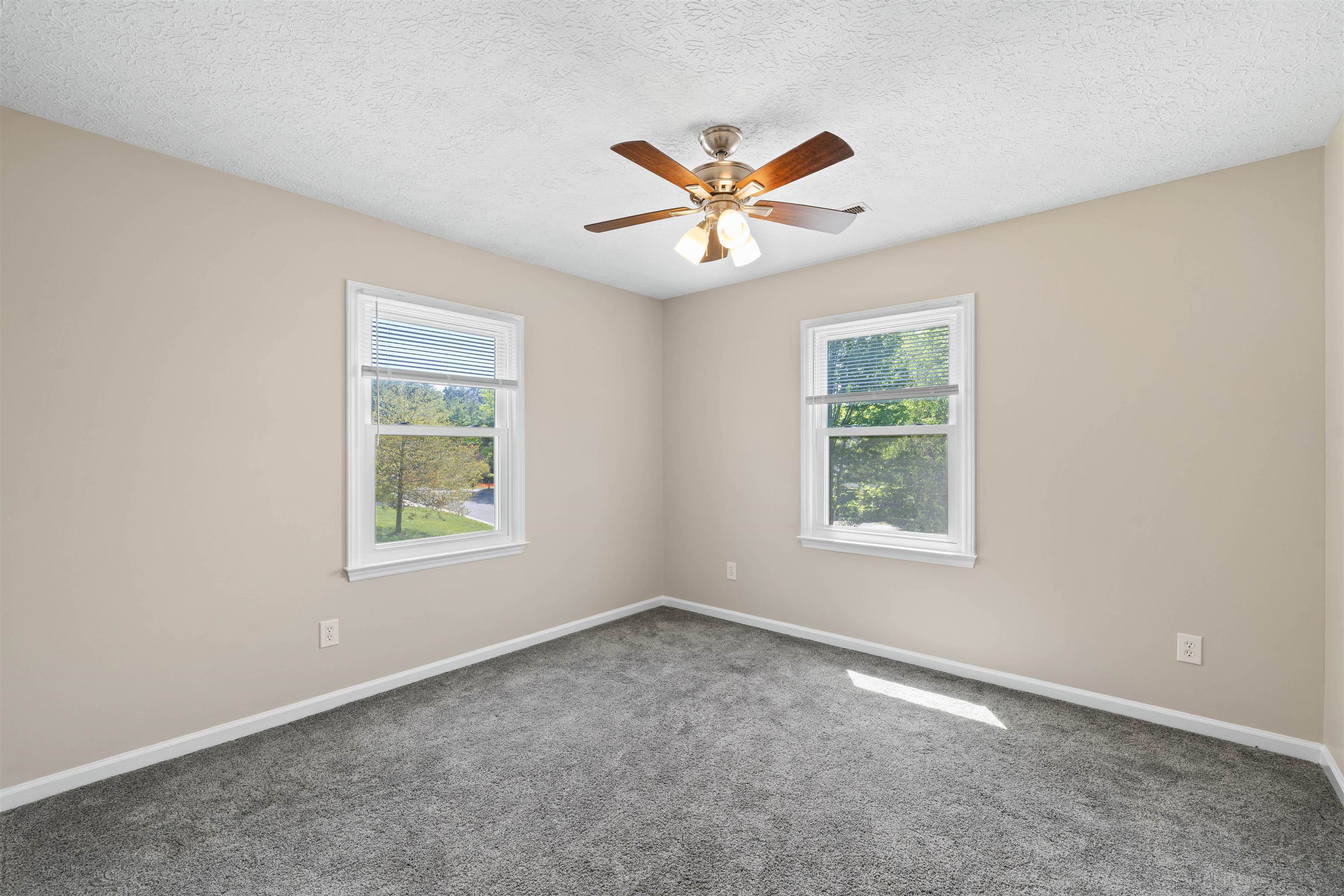 1406 Gladewood Drive Blacksburg VA 24060