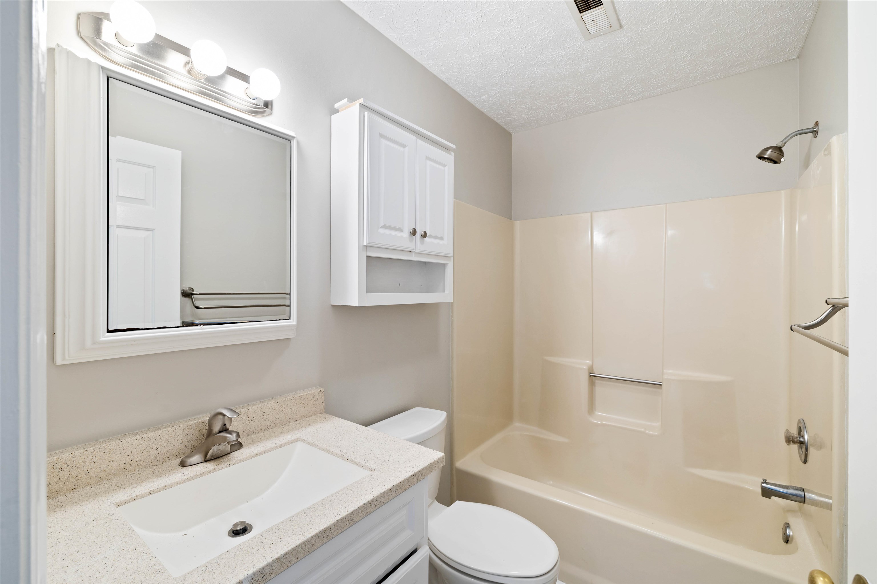 1406 Gladewood Drive Blacksburg VA 24060