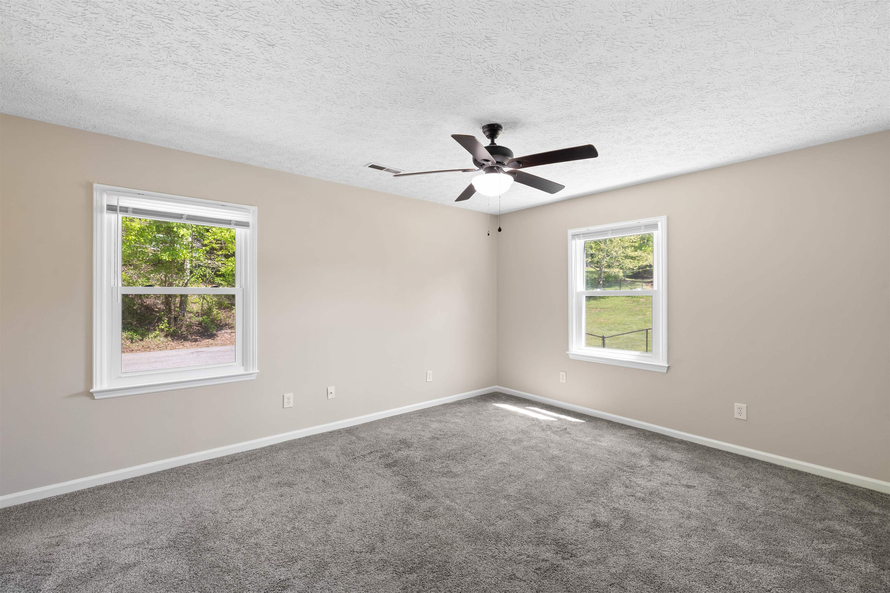 1406 Gladewood Drive Blacksburg VA 24060