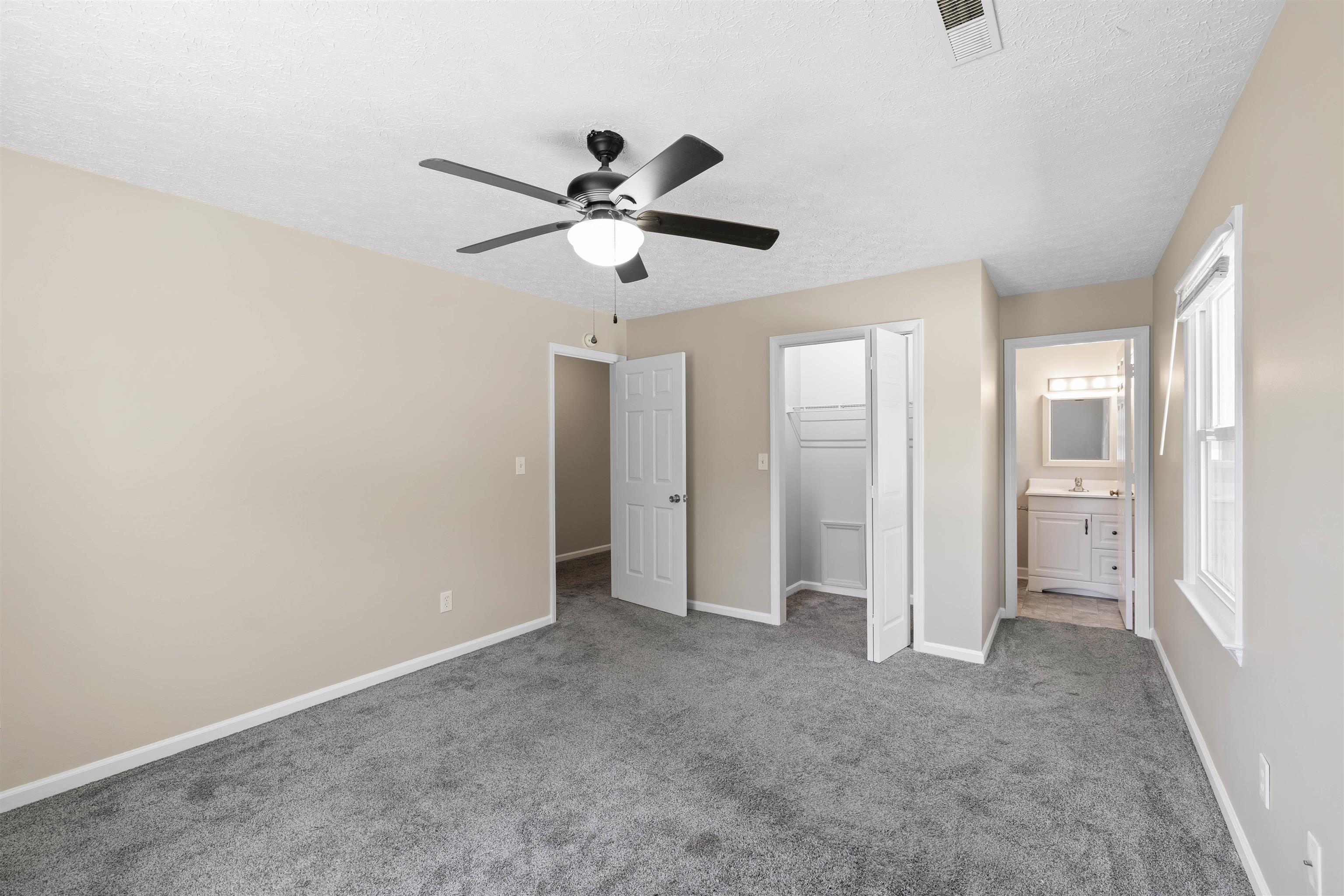 1406 Gladewood Drive Blacksburg VA 24060