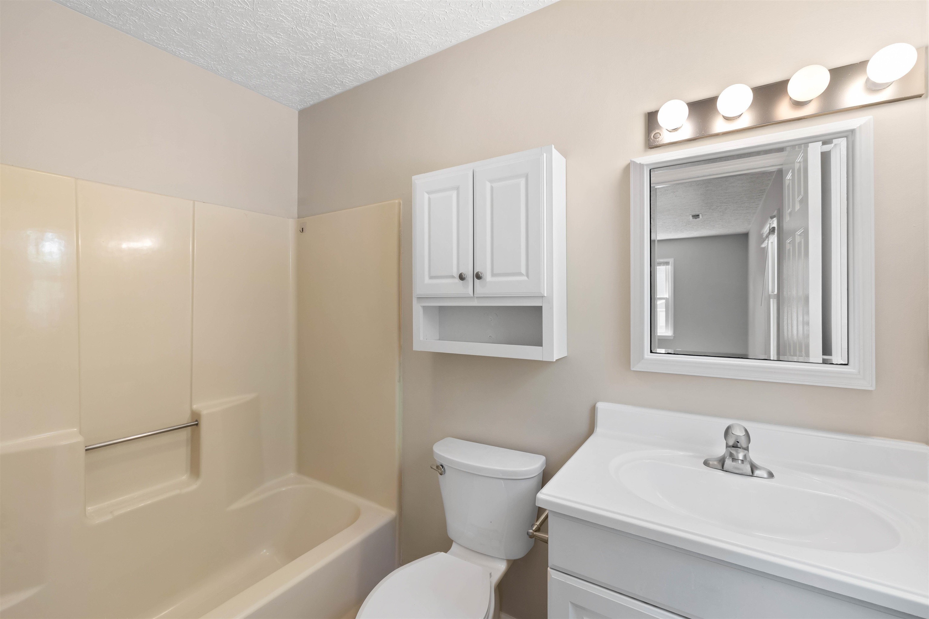 1406 Gladewood Drive Blacksburg VA 24060