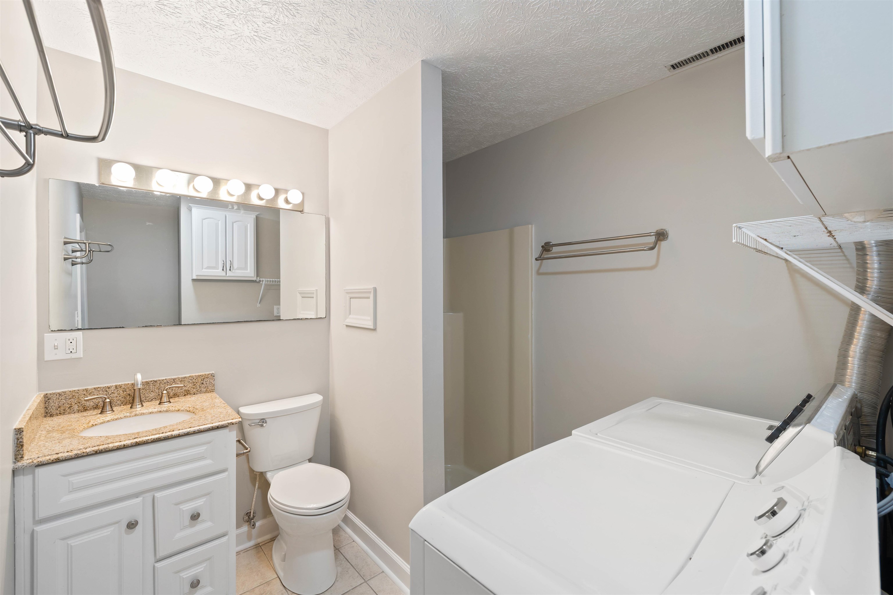 1406 Gladewood Drive Blacksburg VA 24060