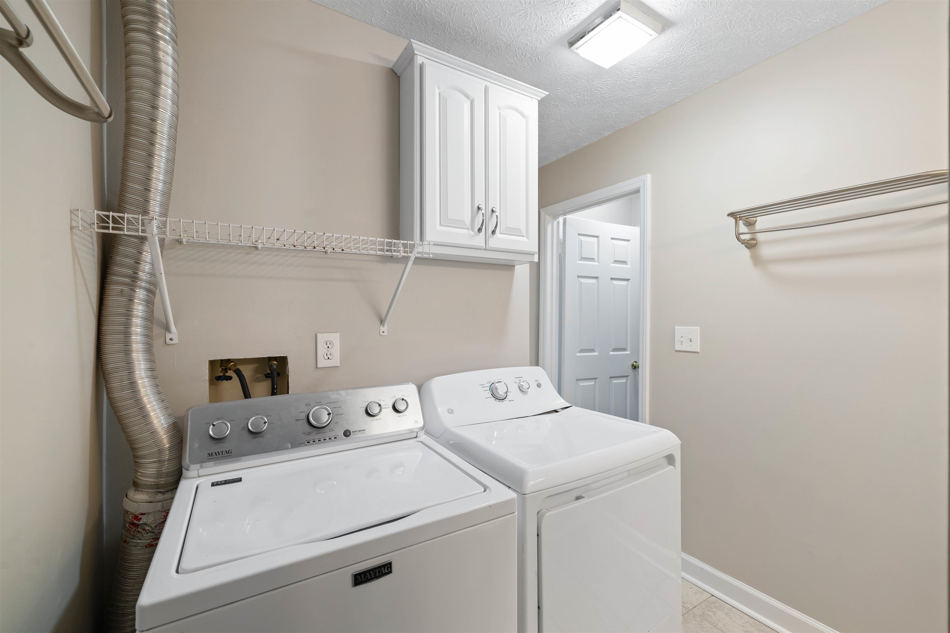 1406 Gladewood Drive Blacksburg VA 24060