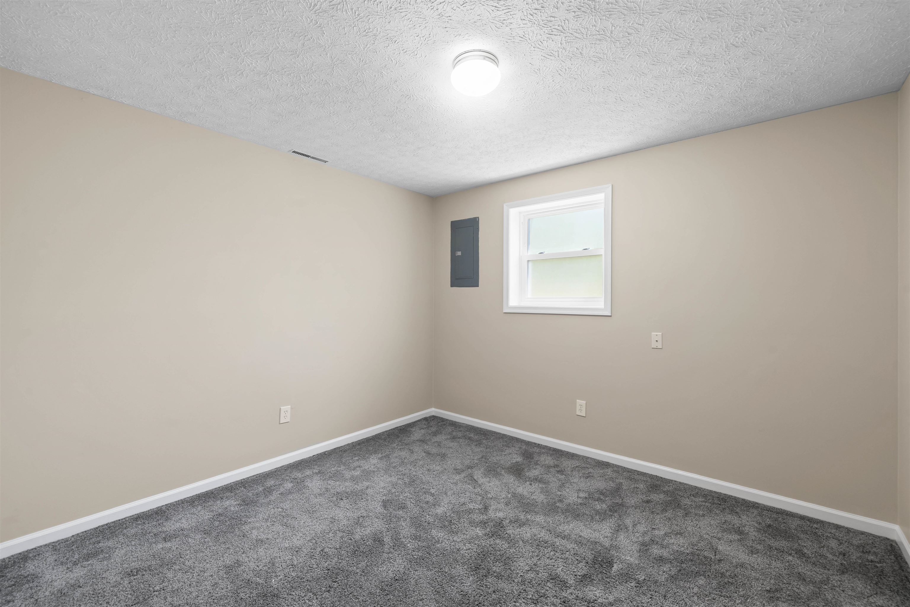 1406 Gladewood Drive Blacksburg VA 24060