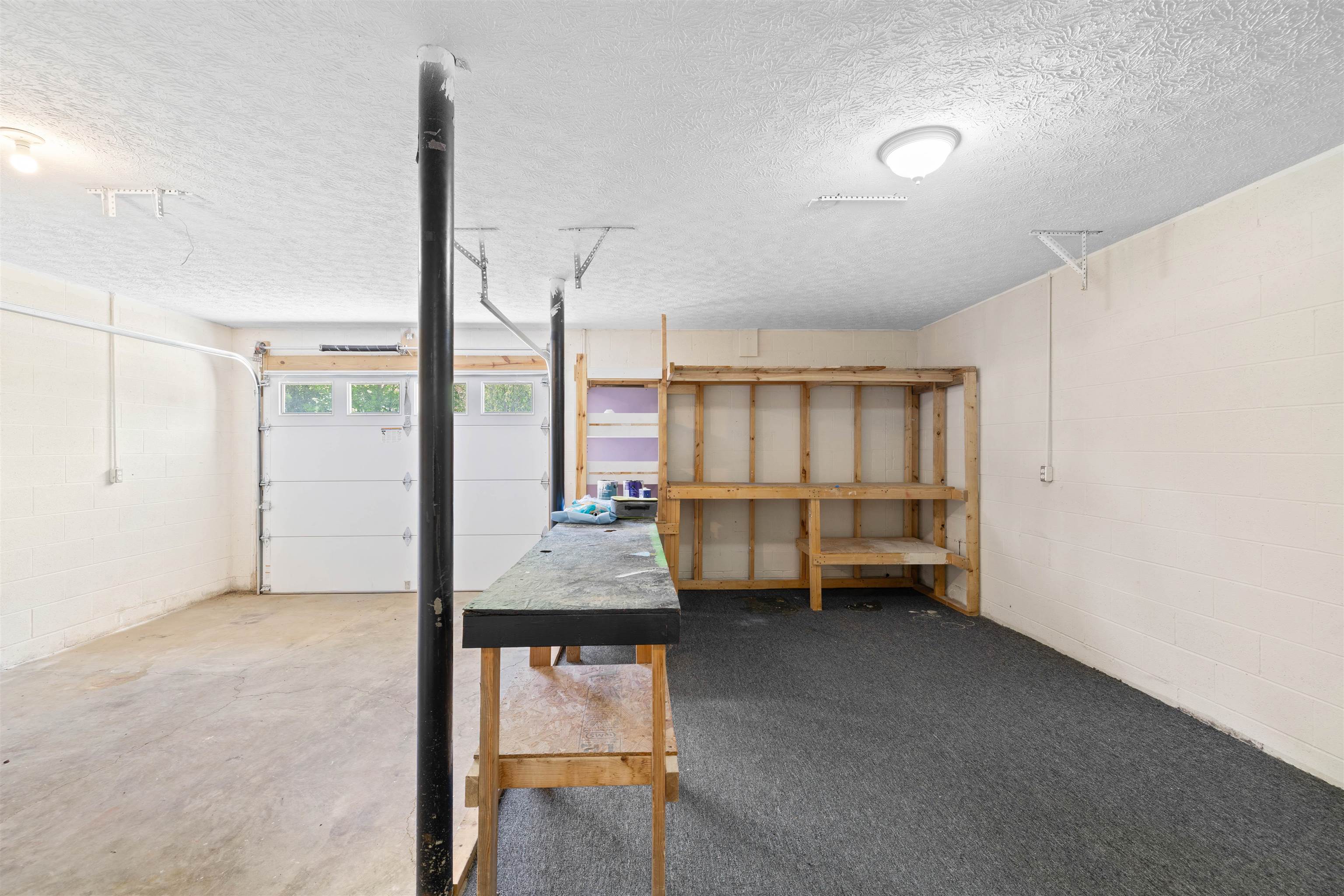 1406 Gladewood Drive Blacksburg VA 24060