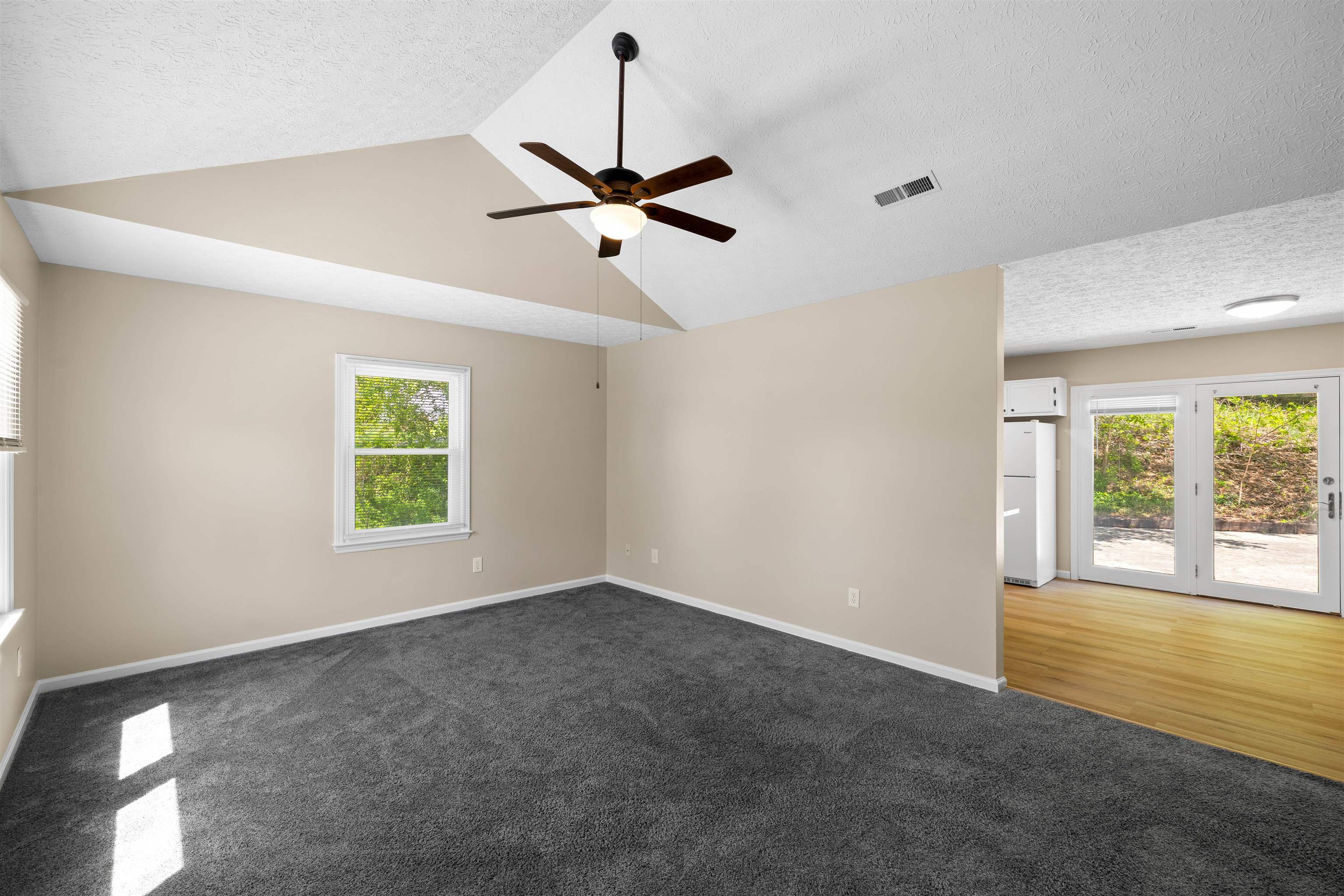 1406 Gladewood Drive Blacksburg VA 24060