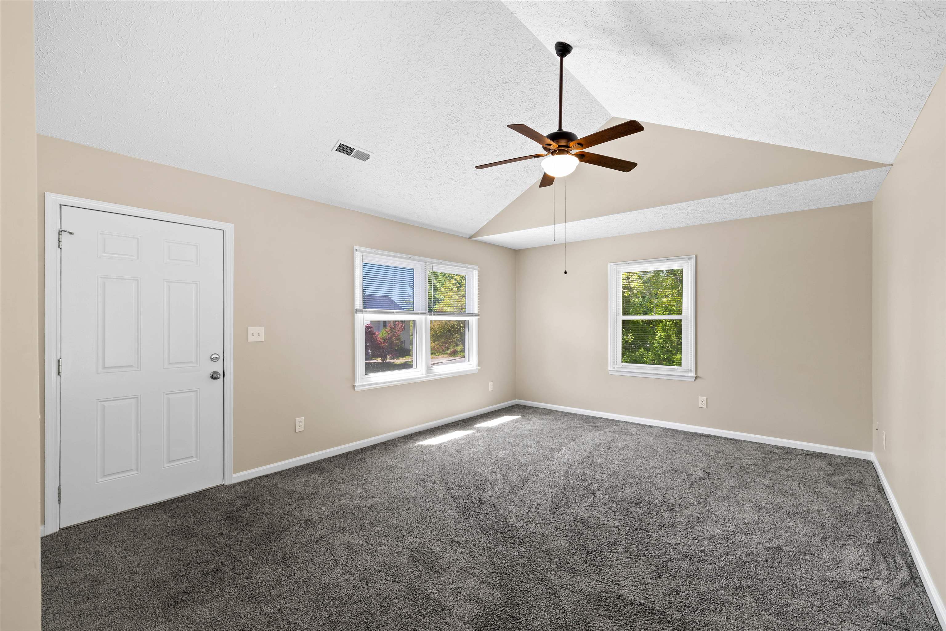 1406 Gladewood Drive Blacksburg VA 24060
