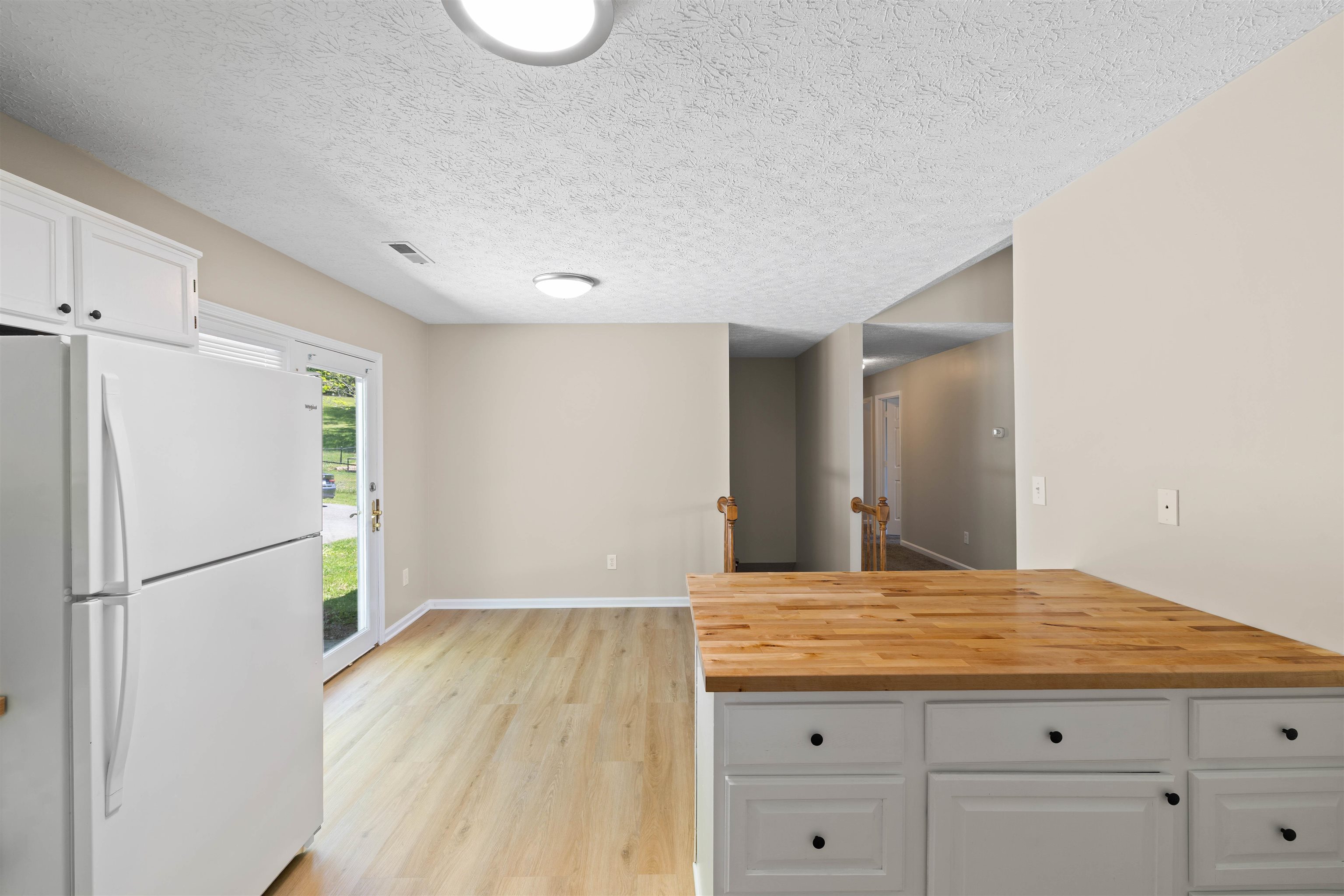 1406 Gladewood Drive Blacksburg VA 24060