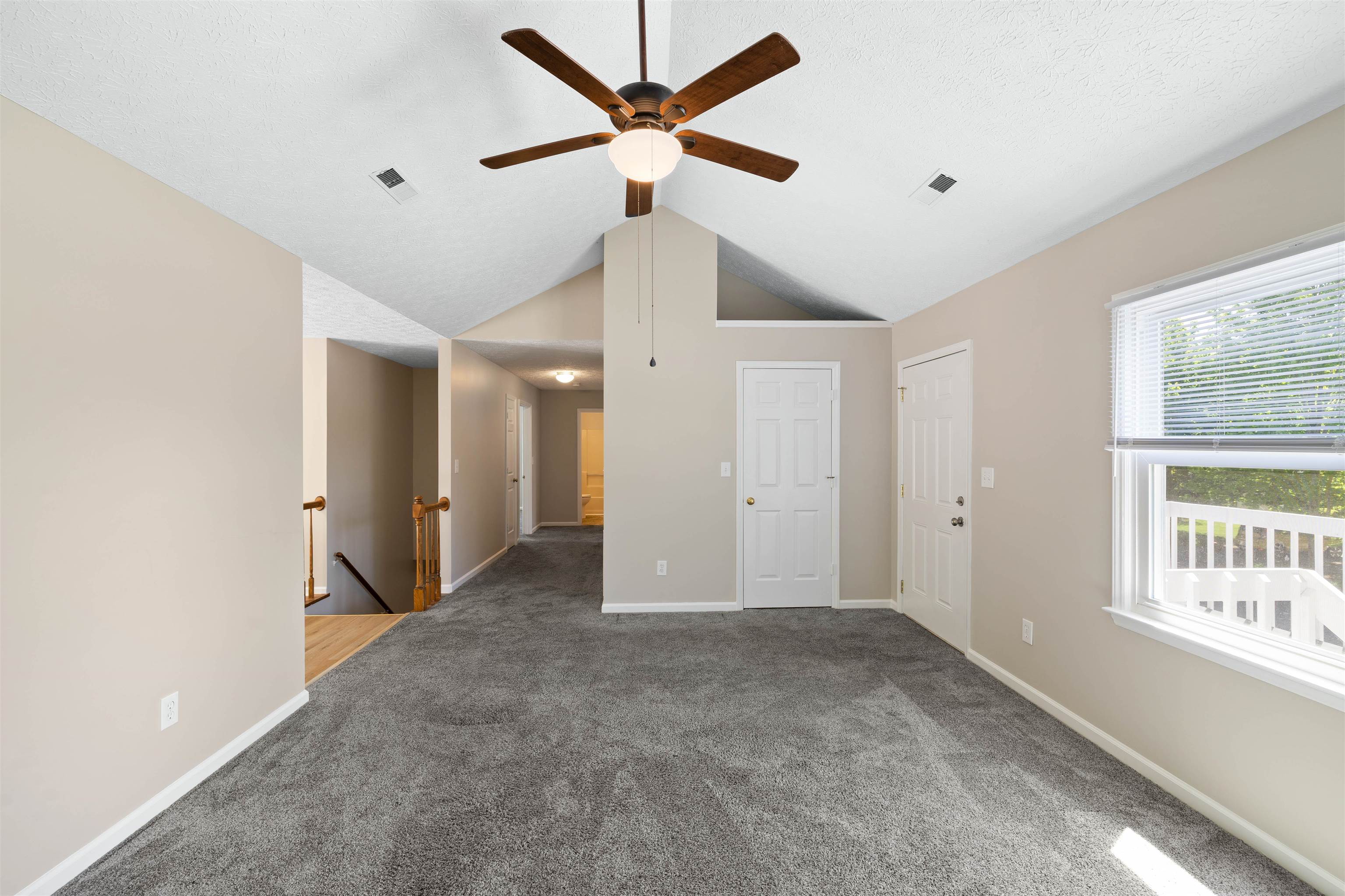1406 Gladewood Drive Blacksburg VA 24060