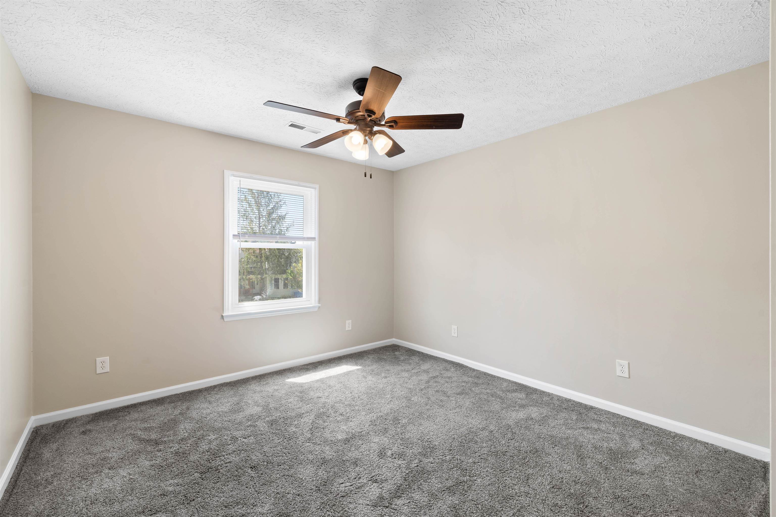 1406 Gladewood Drive Blacksburg VA 24060