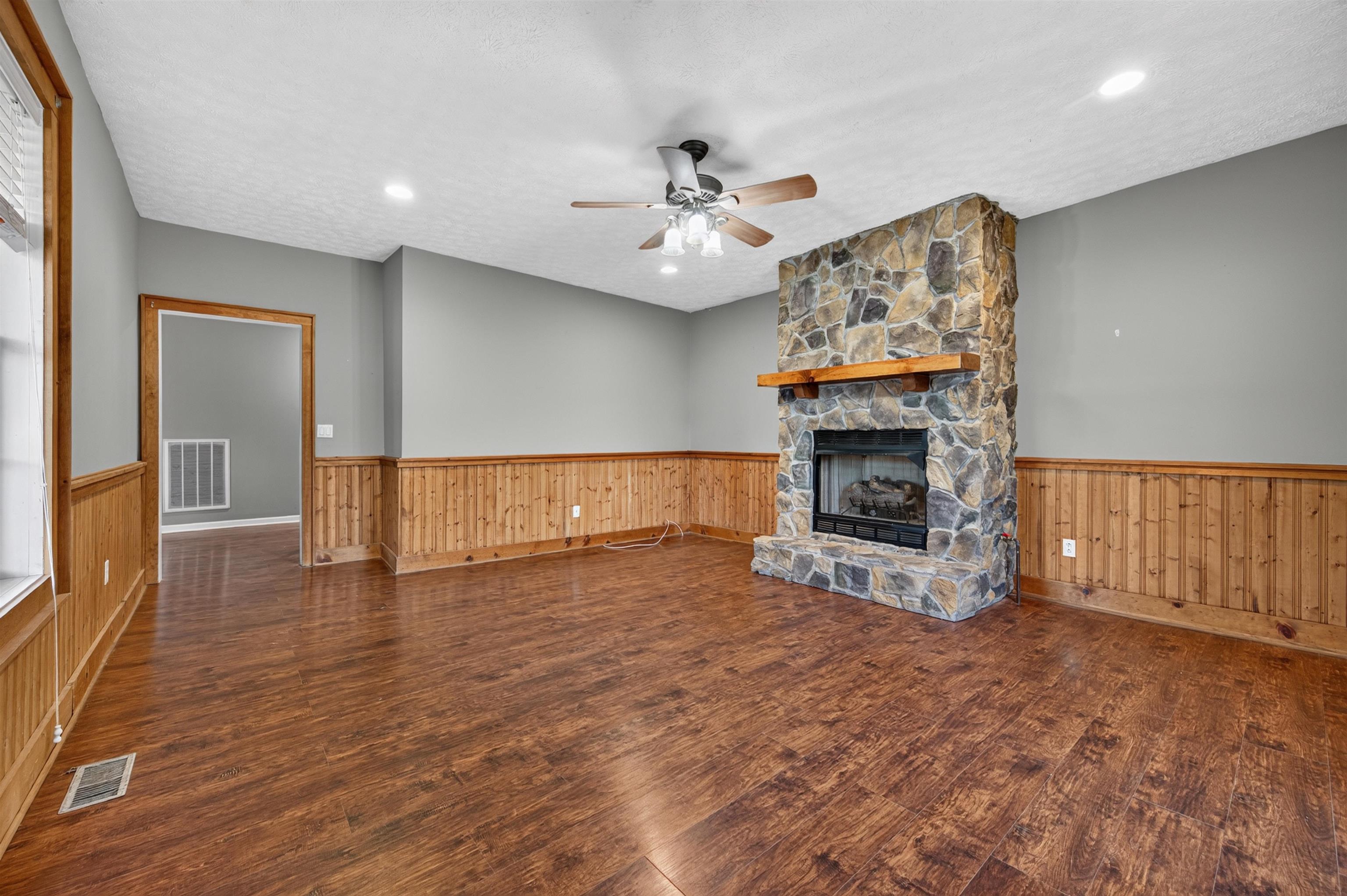 204 Lagrange Street Pulaski VA 24301