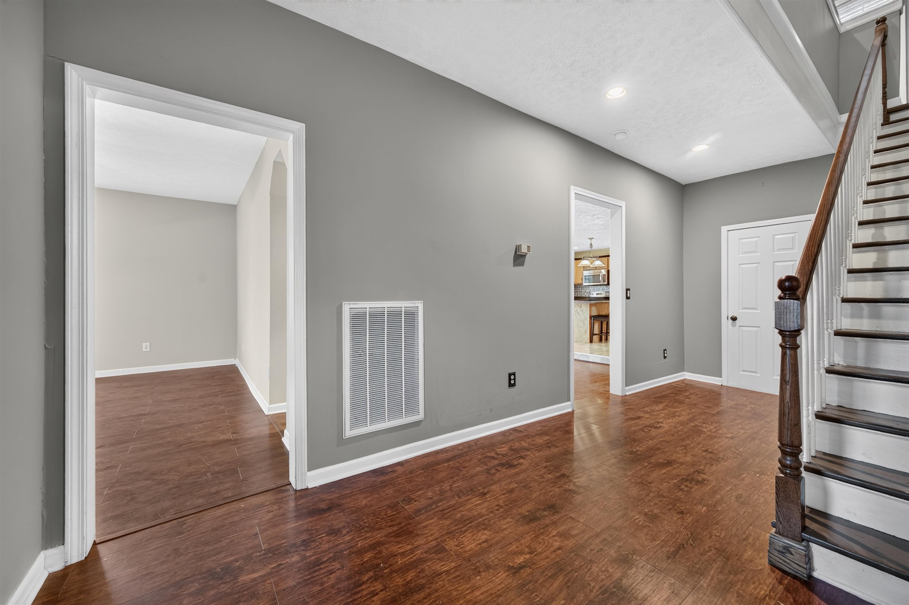 204 Lagrange Street Pulaski VA 24301