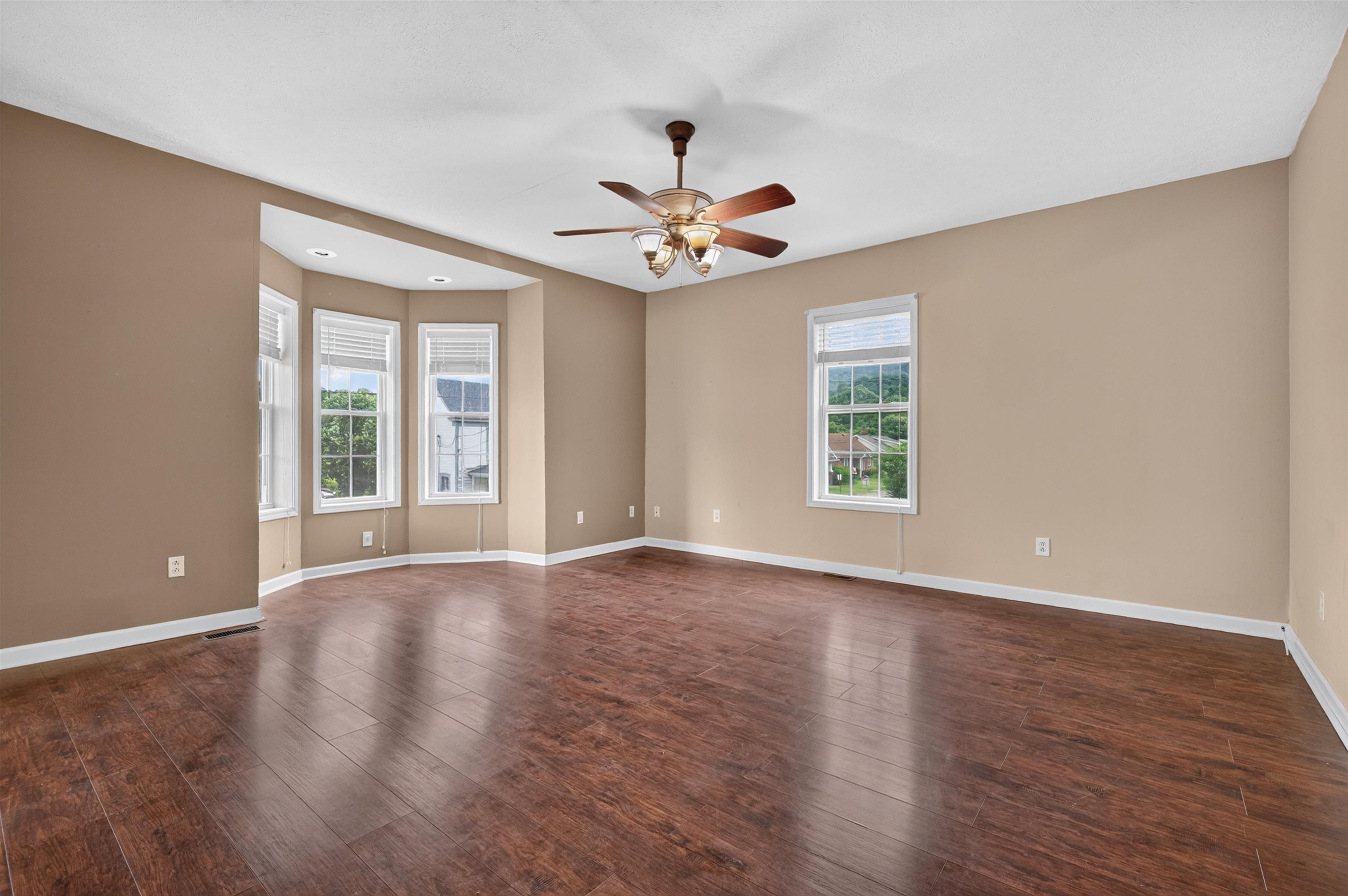 204 Lagrange Street Pulaski VA 24301
