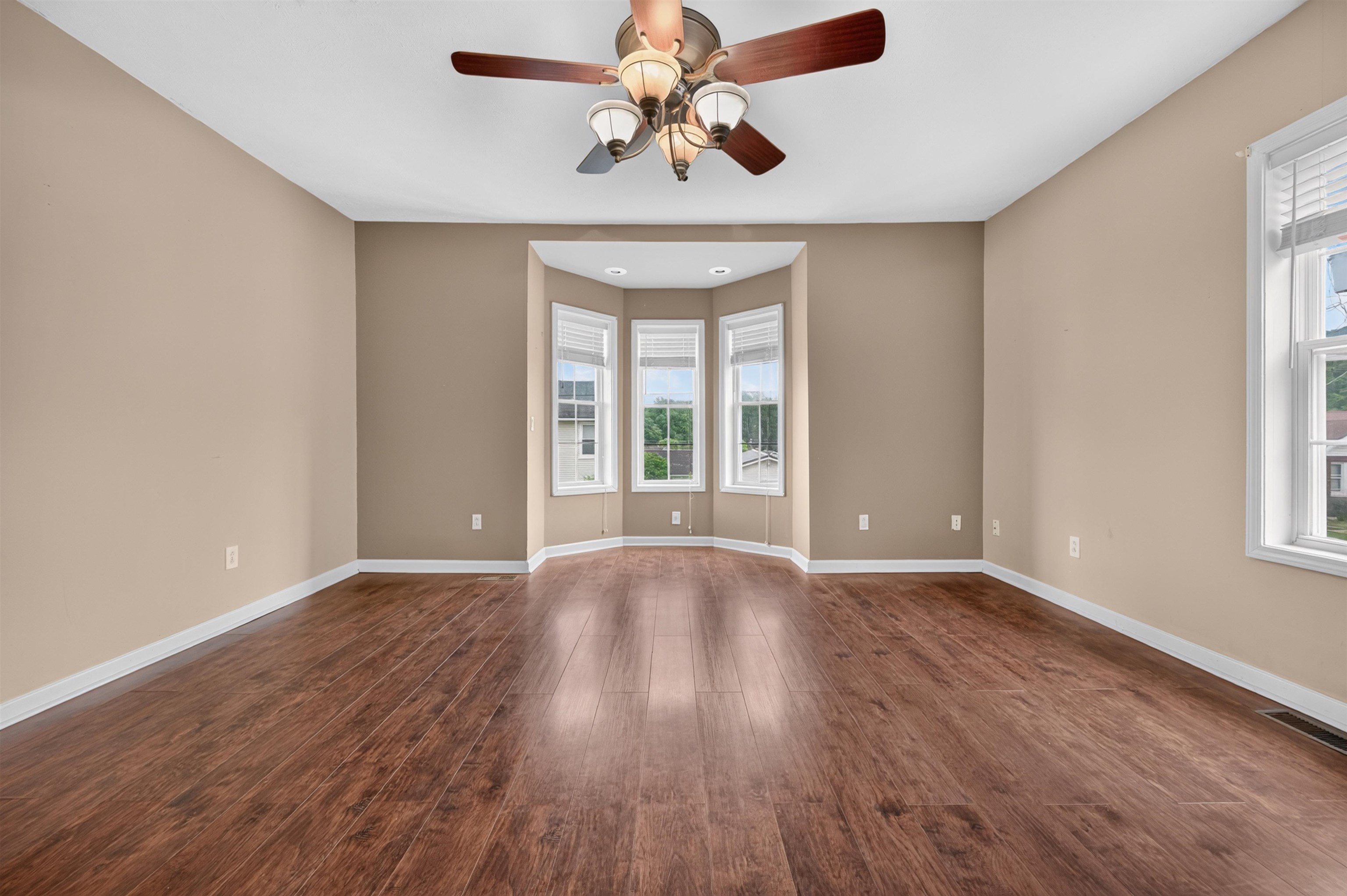 204 Lagrange Street Pulaski VA 24301