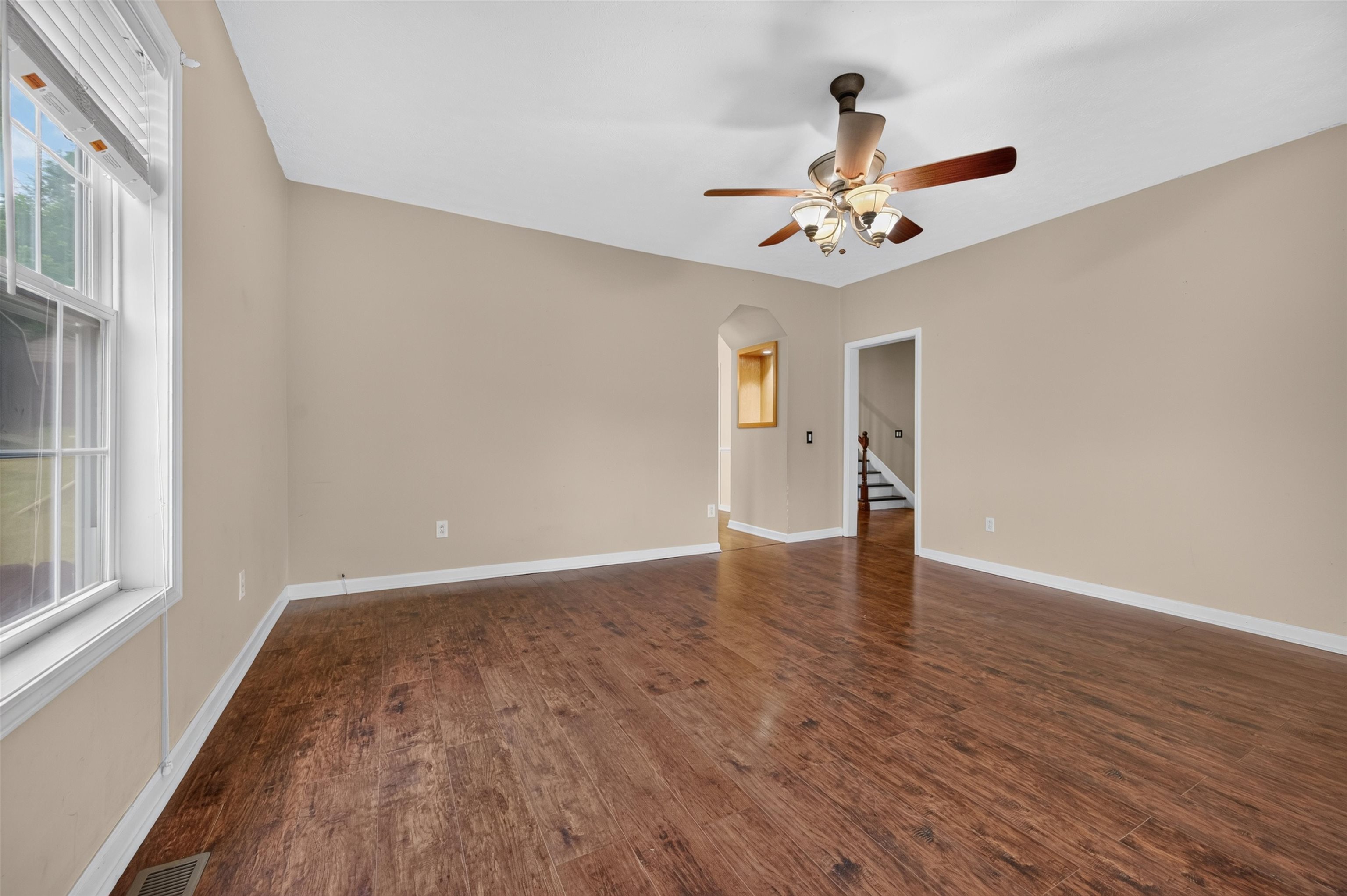 204 Lagrange Street Pulaski VA 24301