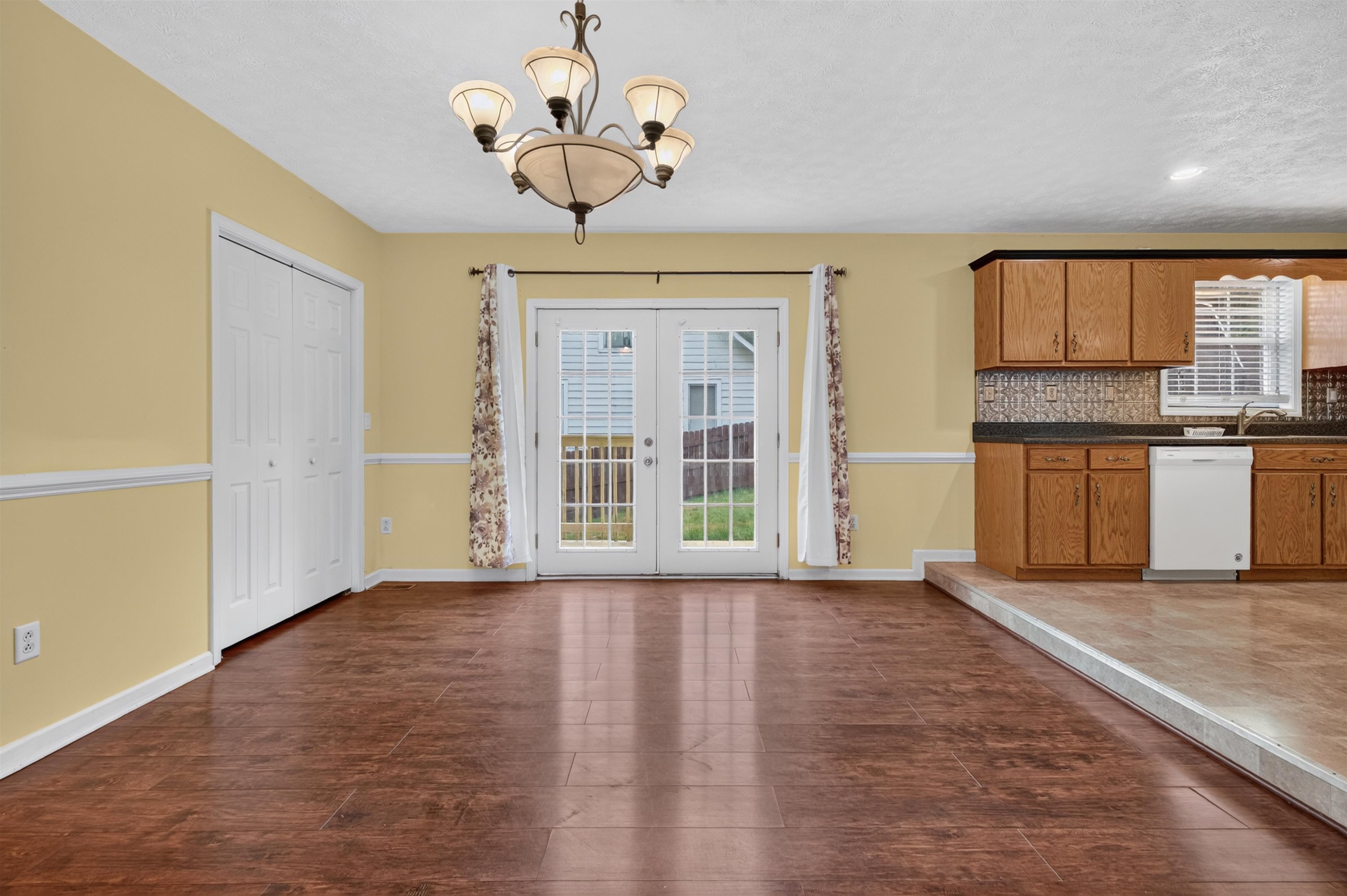 204 Lagrange Street Pulaski VA 24301